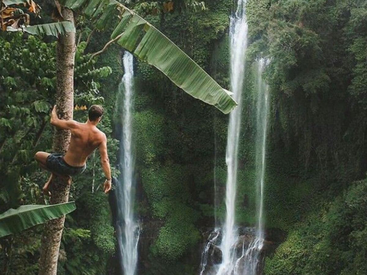 hydration
with intention
electrolytes + collagen