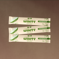 Wintermelon Collagen + Probiotics for Daily Nourishment