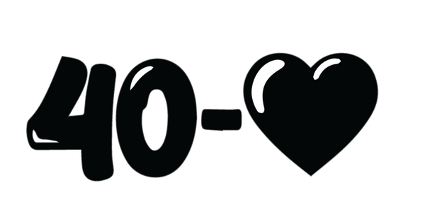 40Love Collagen Drinks