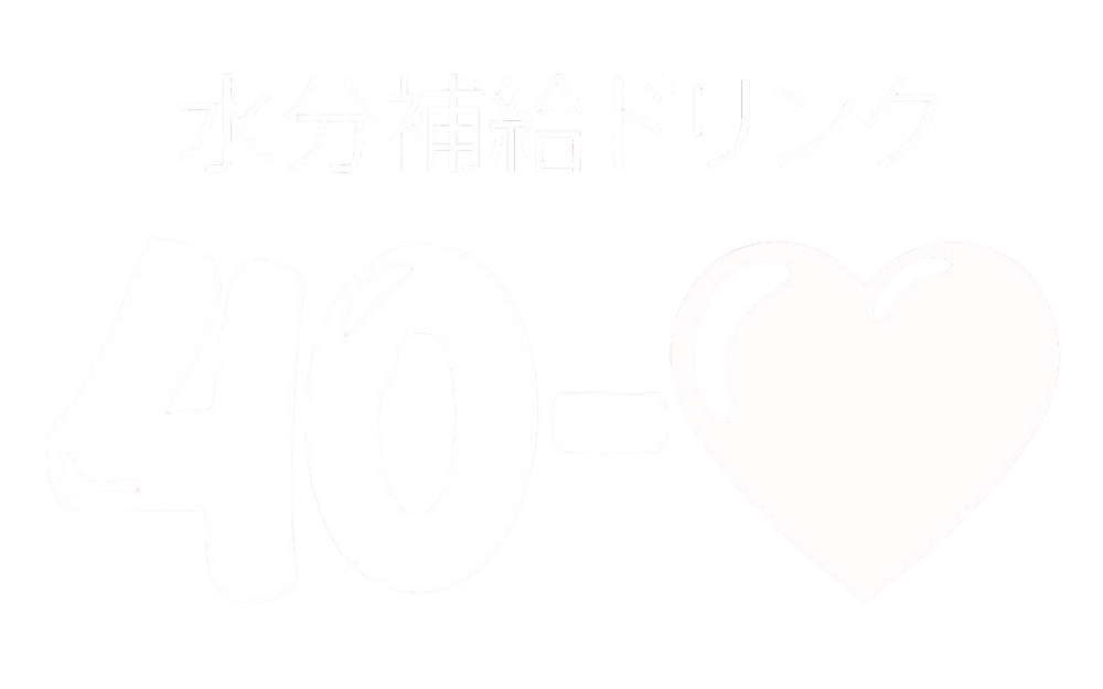 40Love Collagen Drinks