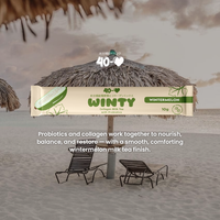 Wintermelon Collagen + Probiotics for Daily Nourishment