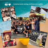 Electrolytes + Collagen Hydration - Cucumber Lemon Flavor