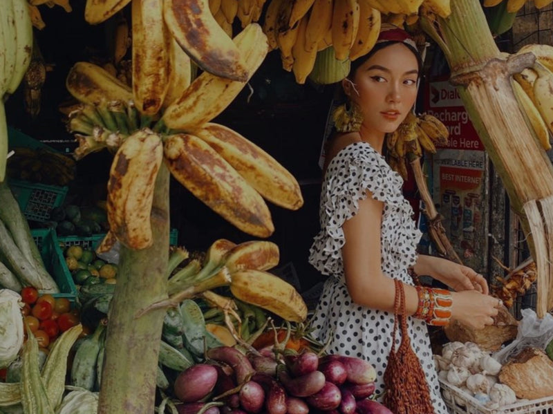 Grounded Where We’re From