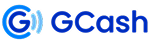 GCash Logo