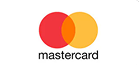 Master Card Logo