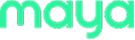 Maya Logo