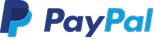Paypal Logo