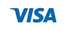 Visa Logo